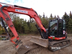 
			
	  		  	KUBOTA KX080-4	  	
	  		  