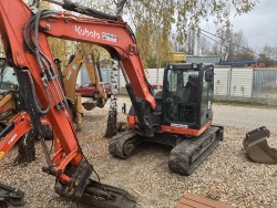 
			
	  		  	KUBOTA KX080-4a	  	
	  		  